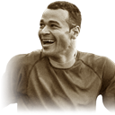 Cafu