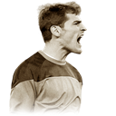 Casillas