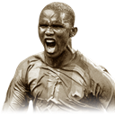 Samuel Eto'o