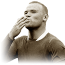 Wayne Rooney
