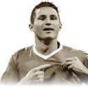 Frank Lampard