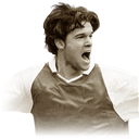 Michael Ballack