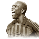 Clarence Seedorf