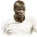 Claude Makelele