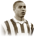 David Trezeguet