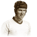 Petr Čech