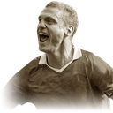 Nemanja Vidic