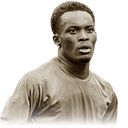 Michael Essien