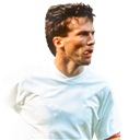 Lothar Matthäus