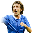 Andrea Pirlo
