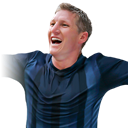 Bastian Schweinsteiger