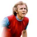 Bobby Moore