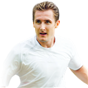 Miroslav Klose