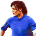 Paolo Maldini
