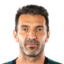 Gianluigi Buffon