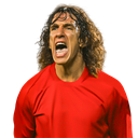 Puyol