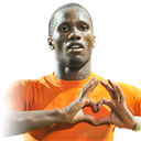 Didier Drogba