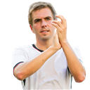 Philipp Lahm