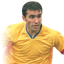 Gheorghe Hagi