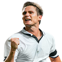 Frank Lampard
