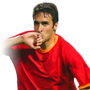 Raúl