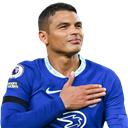 Thiago Silva