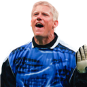 Peter Schmeichel