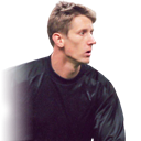 Edwin van der Sar