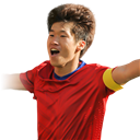 Ji Sung Park