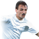 Jurgen Kohler