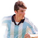 Javier Zanetti
