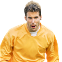 Petr Čech