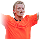 Dirk Kuyt