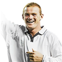 Wayne Rooney