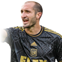 Giorgio Chiellini