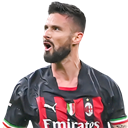 Olivier Giroud