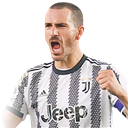 Leonardo Bonucci