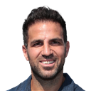 Cesc Fàbregas