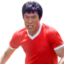 Cha Bum Kun
