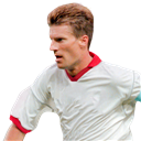 Michael Laudrup