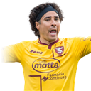 Guillermo Ochoa
