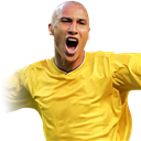 Henrik Larsson