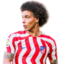 Axel Witsel