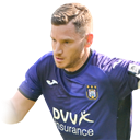 Jan Vertonghen
