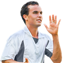 Landon Donovan