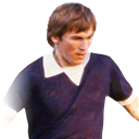 Kenny Dalglish