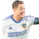 Javier Hernández