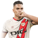 Falcao
