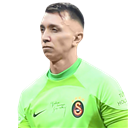 Fernando Muslera