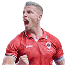 Toby Alderweireld